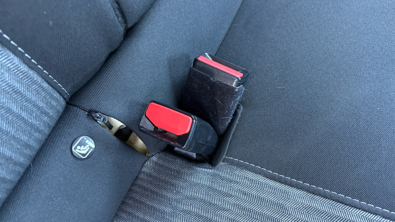 Vauxhall Corsa 1.2 Design 5dr Petrol Hatchback